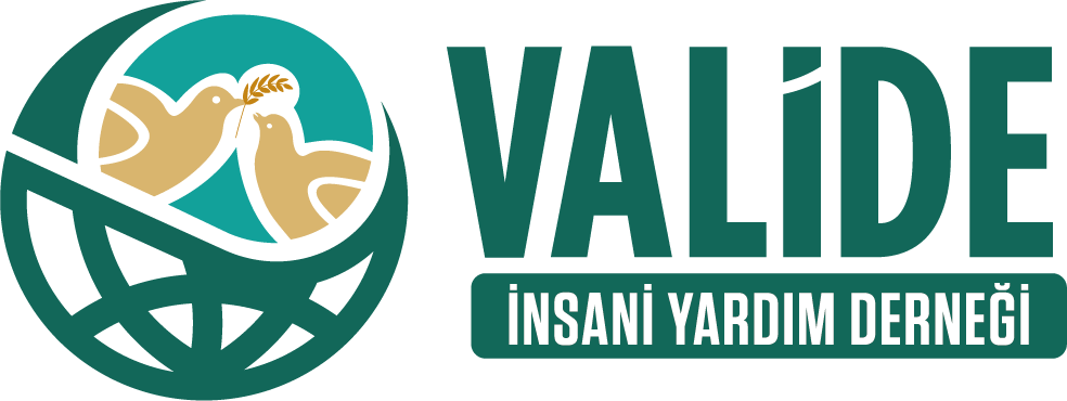 Valide İnsani Yardım Derneği
